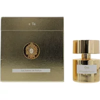 Tiziana Terenzi Cas Extrait De Parfum 100ml