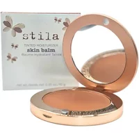 Stila Tinted Moisturiser Skin Balm 7