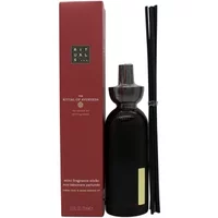 Rituals The Ritual Of Ayurveda Mini Fragrance Sticks 70ml
