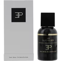 Les Eaux Primordiales Oud Superfluide Eau De Parfum 50ml