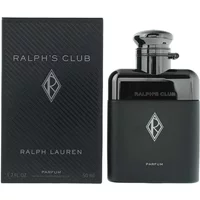 Ralph Lauren Ralph's Club Parfum 50ml