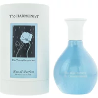 The Harmonist Yin Transformation Eau De Parfum 50ml