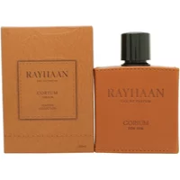 Rayhaan Corium Eau De Parfum 100ml