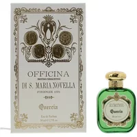 Santa Maria Novella Quercia Eau De Parfum 50ml