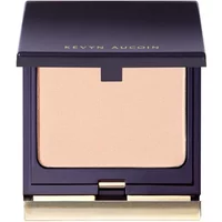 Kevyn Aucoin The Individual Eyeshadow Creme