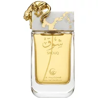 Le Falcone Shouq Eau De Parfum 90ml