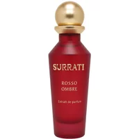 Surrati Rosso Ombre Extrait De Parfum 150ml