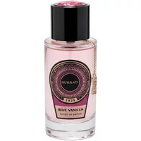 Surrati Rose Vanilla Extrait De Parfum 210ml