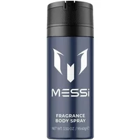 Messi Original Body Spray 150ml