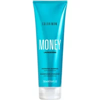 Color Wow Money Laundering Hydrating Shampoo 250ml