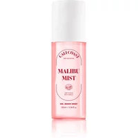 Cali Coast Malibu Body Mist 100ml