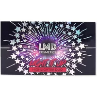 LMD Cosmetics Light It Up Highlighter Duo