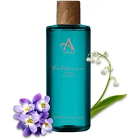 ARRAN Kildonan Bath & Shower Gel 300ml
