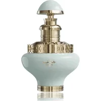 Le Falcone Juman Exclusive Eau De Parfum 100ml