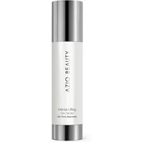 Azio Intense Lifting Day Cream 50ml