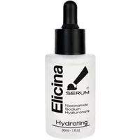 Elicina Hydrating Serum 30ml
