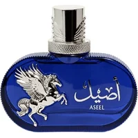 Le Falcone Highy Aseel Eau De Parfum 85ml