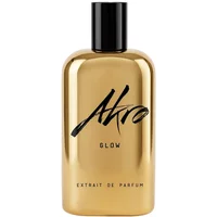 Akro Glow Eau De Parfum 30ml