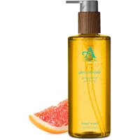 ARRAN Glenashdale Hand Wash 300ml