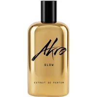 Akro Glow Eau De Parfum 100ml