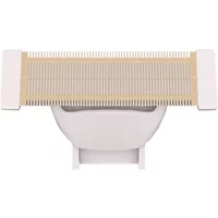 FLAWLESS Finishing Touch Flawless Nu Razor Replacement Head