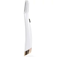 FLAWLESS Finishing Touch Flawless Dermaplane Glow