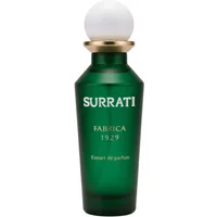 Surrati Fabrica Extrait De Parfum 150ml
