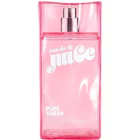 Cosmopolitan Eau De Juice Pure Sugar Body Mist 236ml