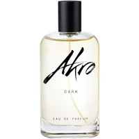 Akro Dark Eau De Parfum 100ml
