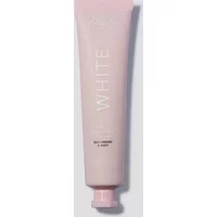 Polished London Cloudberry + Mint Toothpaste