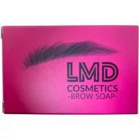 LMD Cosmetics Brow Soap