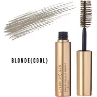 Eyebrowqueen Brow Colour Boost Blonde 1
