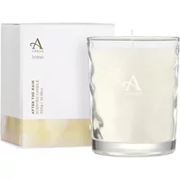 ARRAN After The Rain Candle 35cl