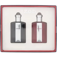 Izod Legacy Duo Gift Set 100ml EDT Spray