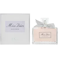 DIOR Miss Dior Eau De Parfum 150ml