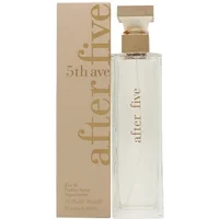 Elizabeth Arden 5th Avenue After Five Eau De Parfum 75ml