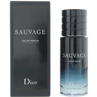 DIOR Sauvage Eau De Parfum 30ml