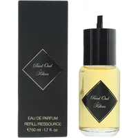 Kilian Pearl Oud Eau De Parfum 50ml - Refill