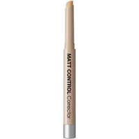 Dermacol Matte Control Corrector 3.5g