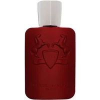 Parfums de Marly Kalan Eau De Parfum 125ml
