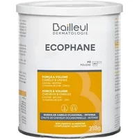 Ecophane Supplement Powder 318g