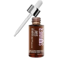 Maybelline Super Stay Summer Shot Long Lasting Tanning Drops 30ml
