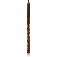 Daniel Sandler Long Lasting Waterproof Eyeliner Cocoa