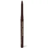 Daniel Sandler Long Lasting Waterproof Eyeliner Brown