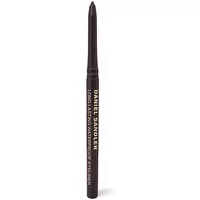 Daniel Sandler Long Lasting Waterproof Eyeliner Grey