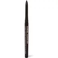 Daniel Sandler Long Lasting Waterproof Eyeliner Black