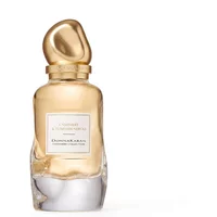 DKNY Cashmere & Tunisian Neroli Eau De Parfum 100ml