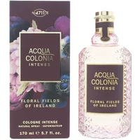4711 Acqua Colonia Intense Floral Fields Of Ireland Eau De Cologne 170ml