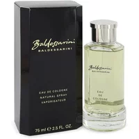 Baldessarini Eau De Cologne 75ml
