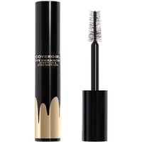 CoverGirl Exhibitionist Mascara